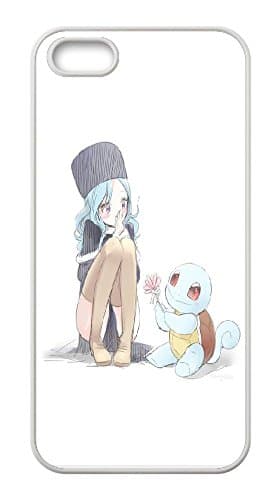 Iphone 5,5S case, Fairy Tail Case Cover for Iphone 5,5S,Fairy Tail cell phone Case for Iphone 5,5S mikci-0729627 at miici.