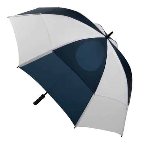 GustBuster Proseries gold 62" style 2