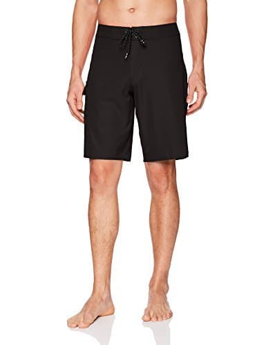 Billabongmens Classic Solid X Boardshort Board Shorts