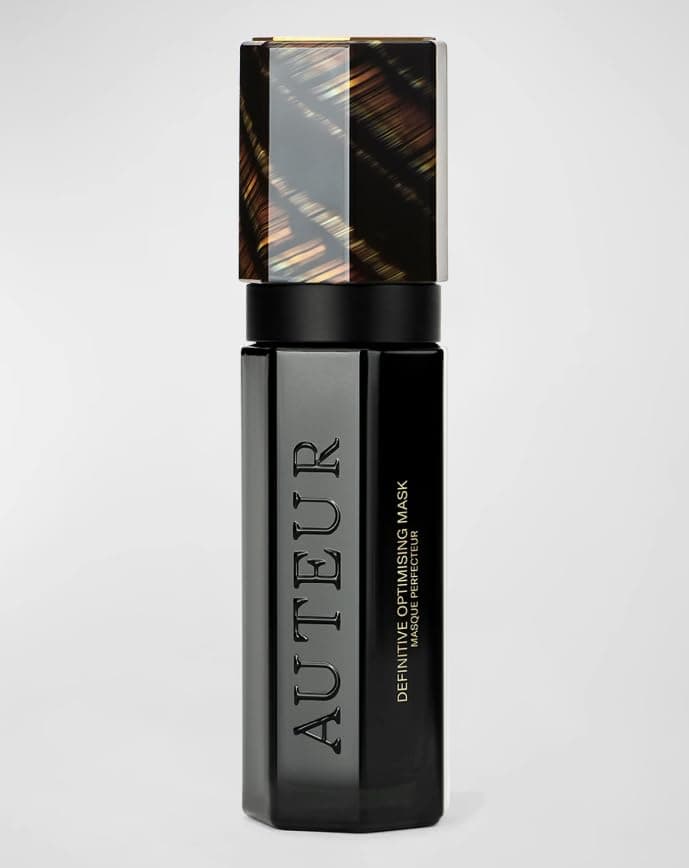 AUTEUR Definitive Optimising Masque, 1.7 Oz