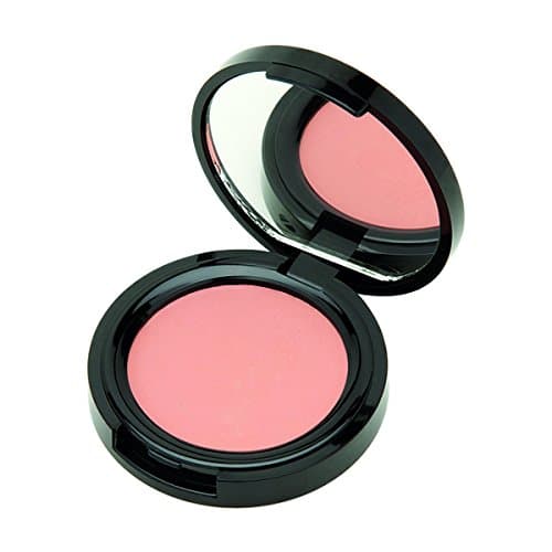 Makeup Blusher - Fabulous Blush - Available in 2 shades