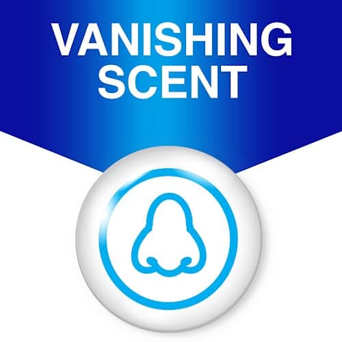 Zim's Max-Freeze Pro Formula Gel, 3Count