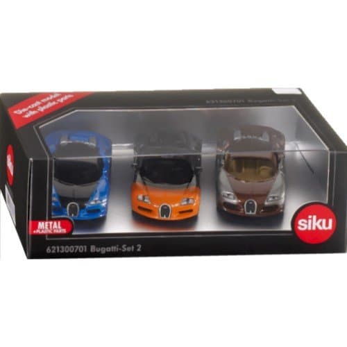 Lampari 2 in 1 3.5mm Headphone Jack aux Cable Adapter Compatible with Phone device-057-(41 Pack)