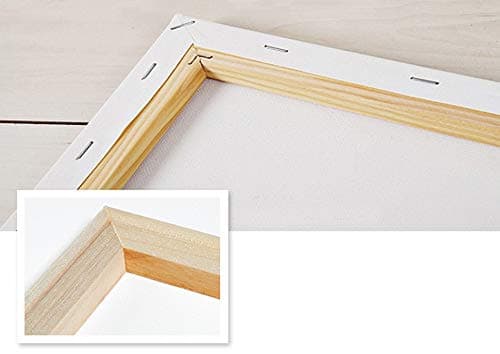 Graffiti Art Albert Einstein Art Canvas Print POP ART Giclee Poster Printed Wall Painting on Canvas For Home and Room Colorful 16x16inch