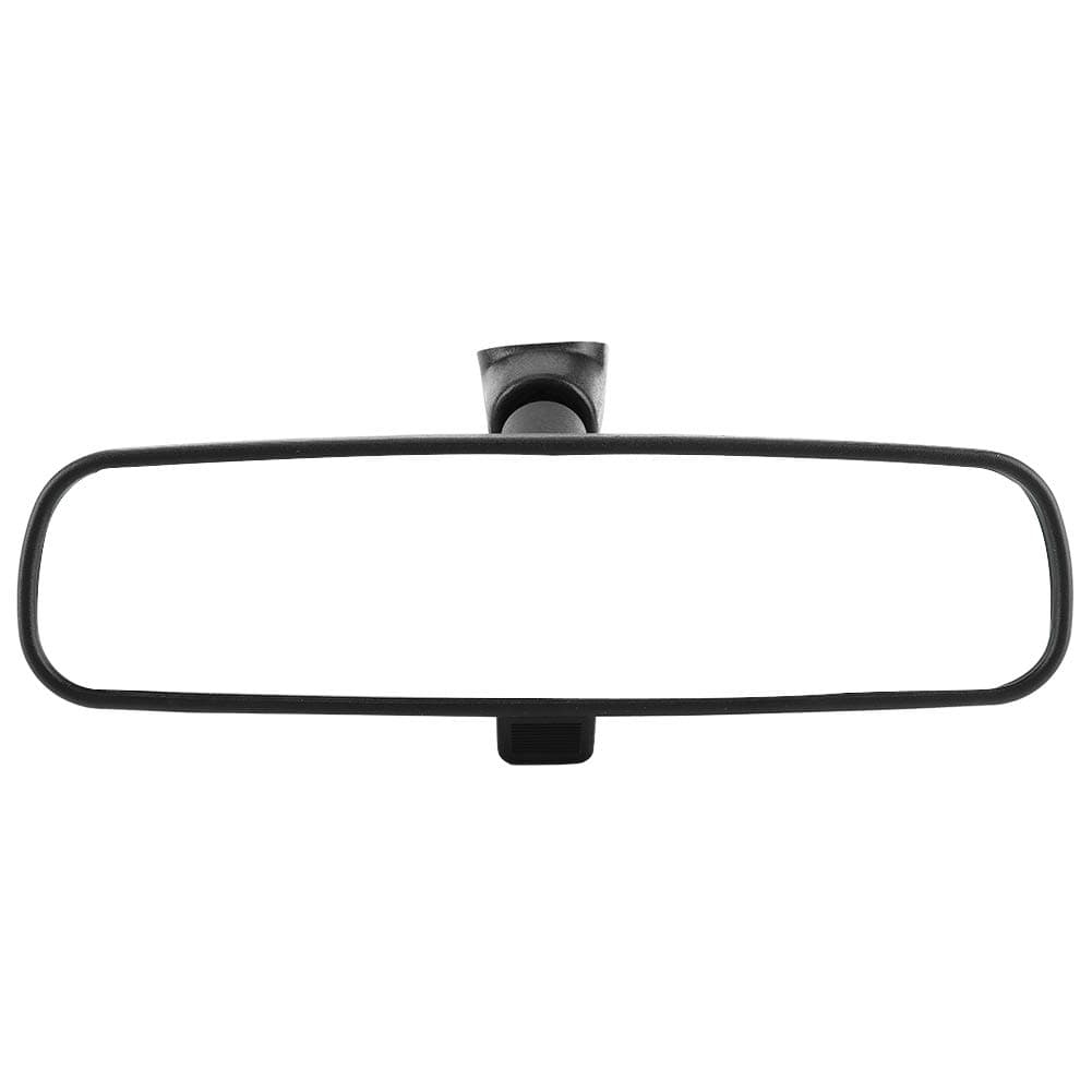 Cryfokt Inner Rear View Mirror, Windscreen Mirror, Inner Mirror for Simple To Install for Fairlady Frontier Altima