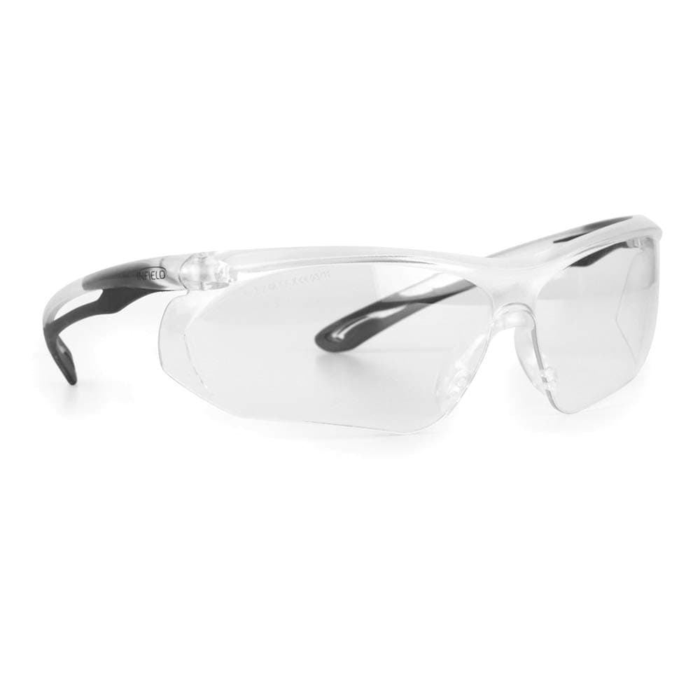 INFIELD CONDOR Safety Glasses