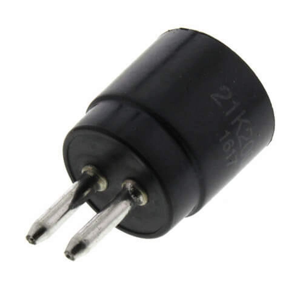 Replacement Cad Cell Eye for Oil Primary Controls Replacement for Honeywell # 130367 & 120320