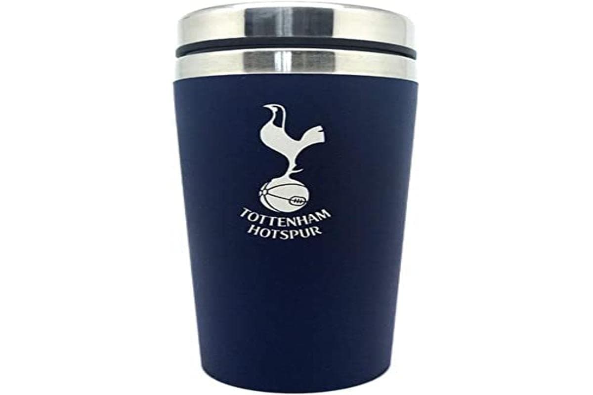 Tottenham - Executive Travel Mug