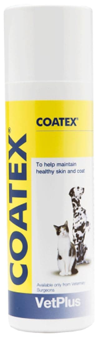 Coatex EFA Liquid Pump (Product: 150ml Pump)