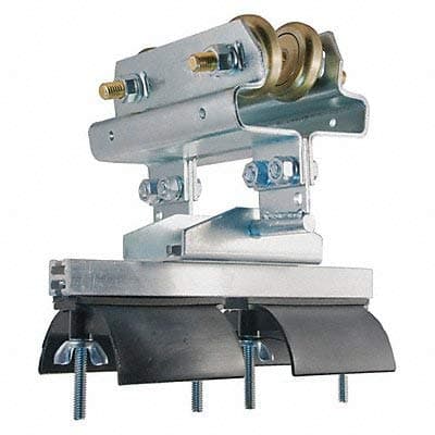 Gleason Festoon Intermediate Trolley 1.25-3.50