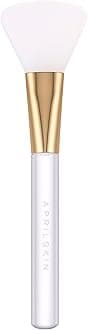 APRILSKIN Jelly Brush