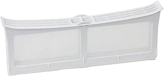 CANDY Hoover & Fluff & Lint Tumble Dryer Filter