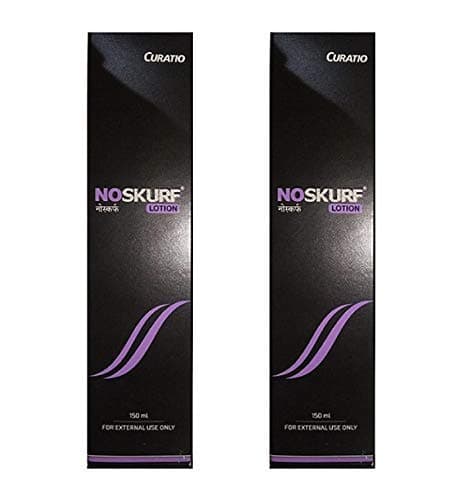 No Skurf Lotion (300 ml)