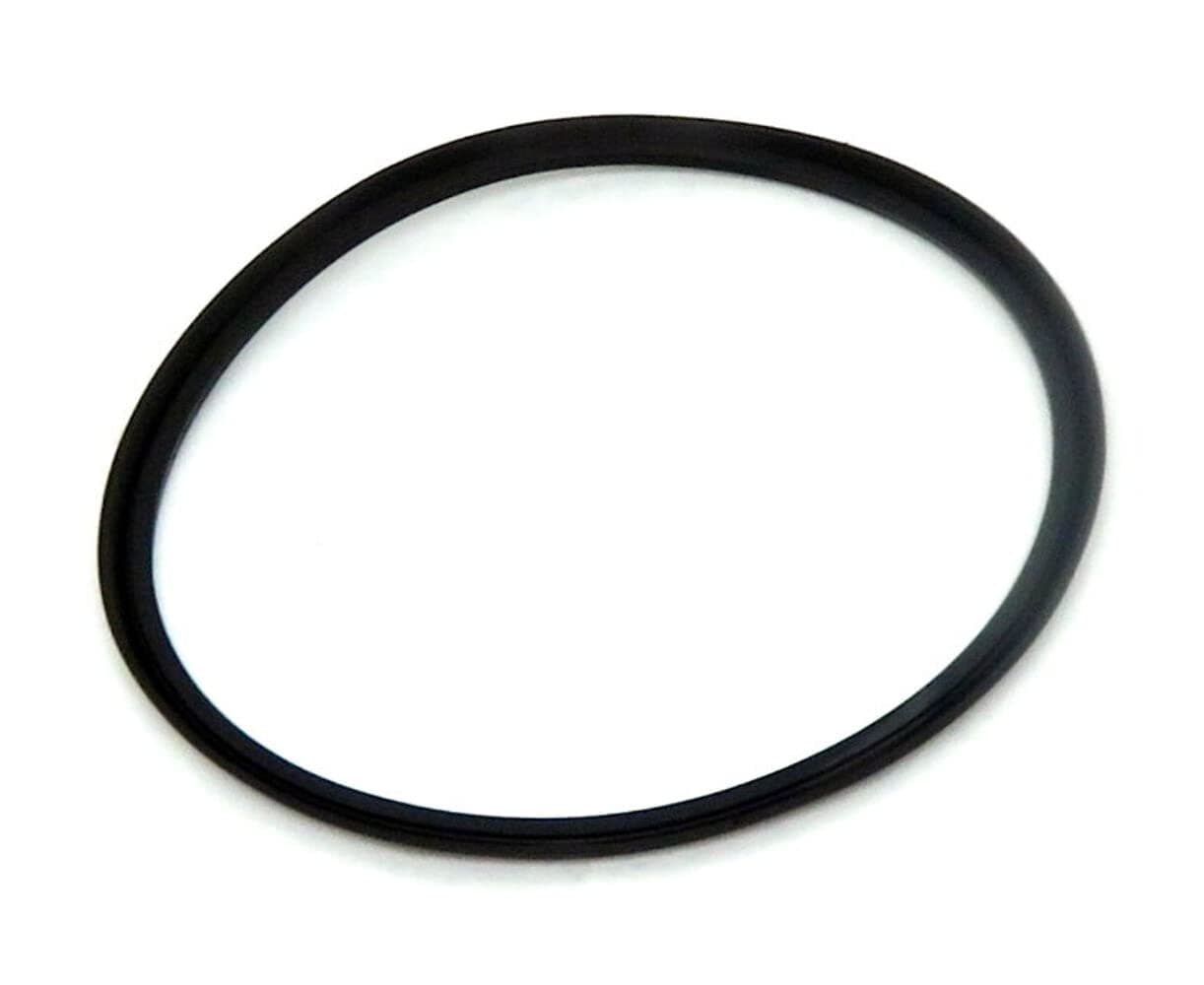 AOD, AODE Direct Clutch Outer Seal