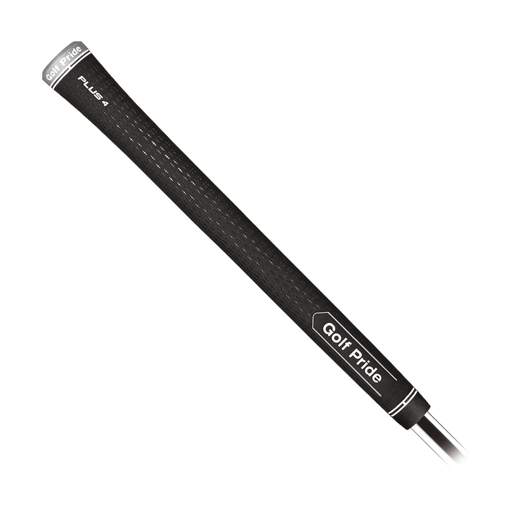 Tour Velvet Plus 4 Standard Grip