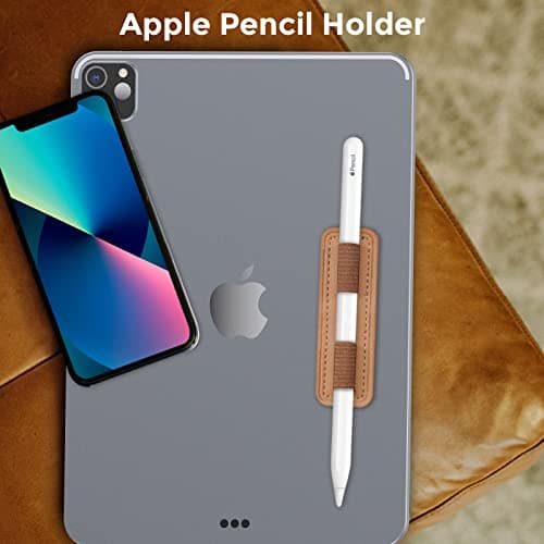 Apple Pencil Holder