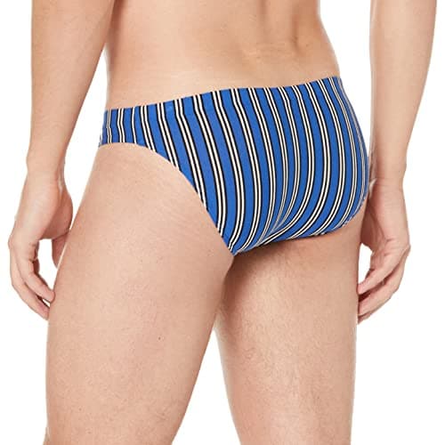 Jack Adams mens Bikini Brief