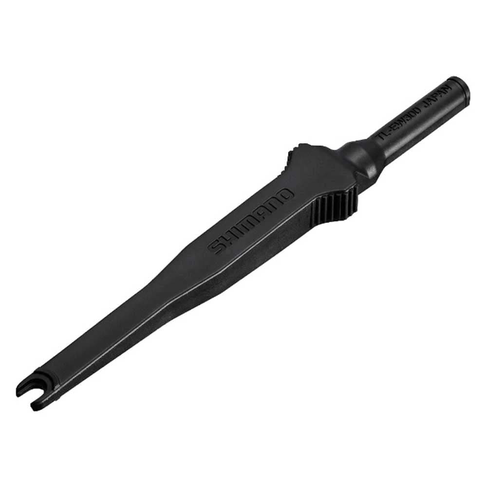 TL-EW300 E-Tube Di2 Plug Tool, 3.45 mm