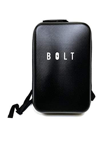 Backpack case for Bolt Drone FPV Racing Drone