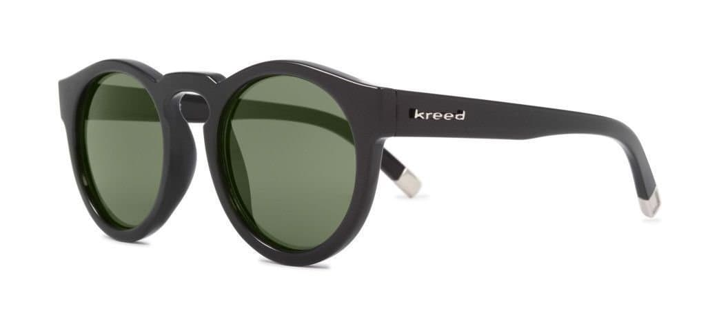 Kreed Prague Sunglasses - Men's