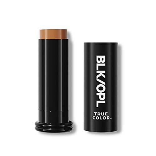 Stick Foundation All Shades (Carob)