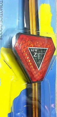 Japanese Zearth Static Reducer for car