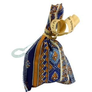 Funel 333452 333466 Provence The Mint