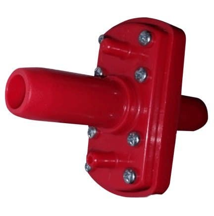 Prozone Water Products 684 Dynamic Venturi Injector