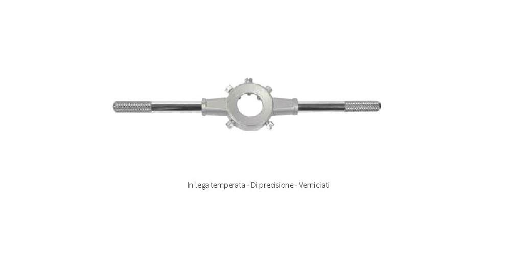 Reit fire basket precision tempered alloy 310 mm thread M14 38 mm hand thread female stainless steel thread