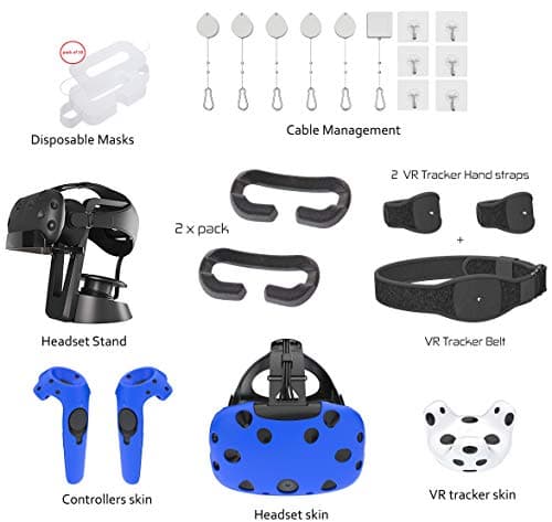 VR Kit