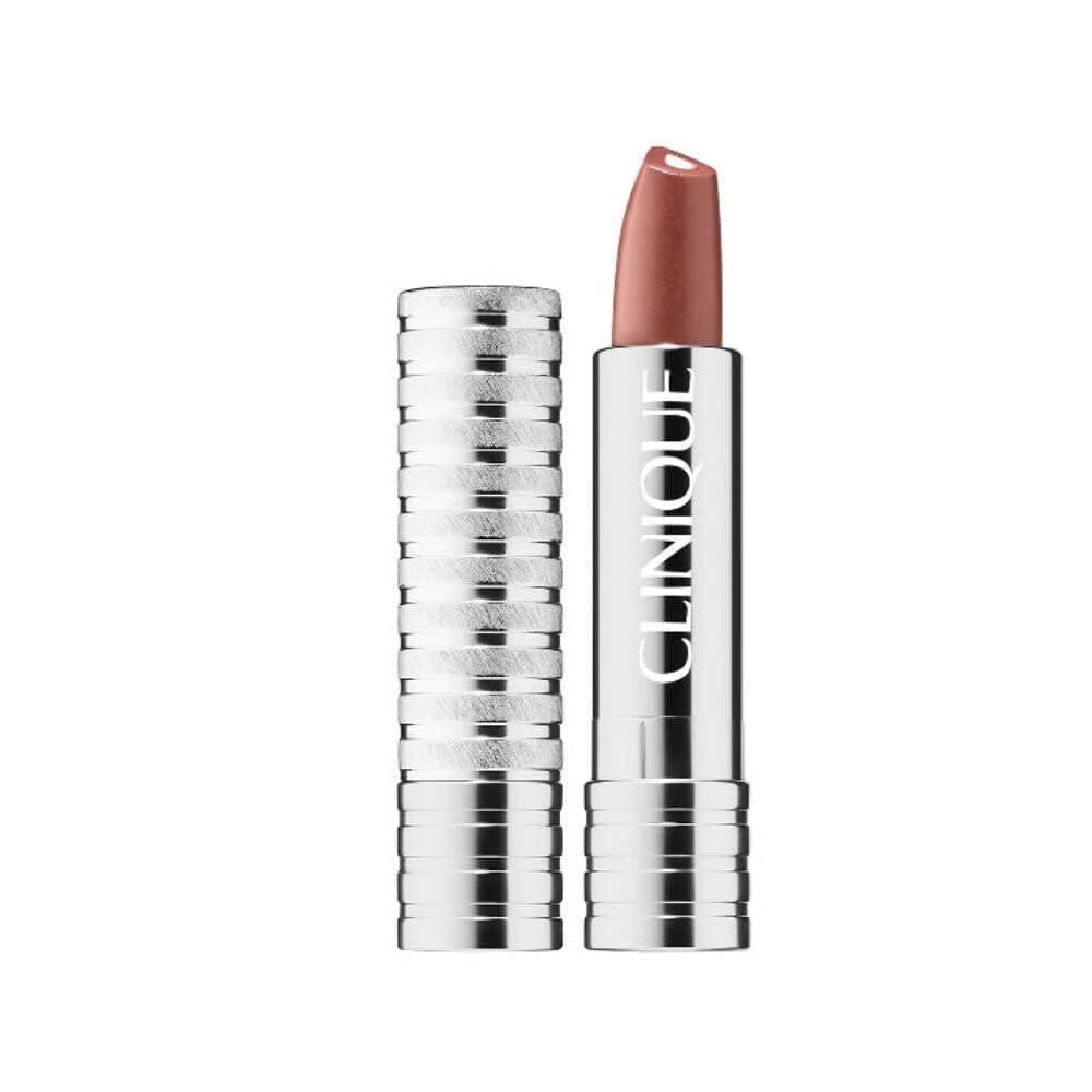 Clinique Dramatically Different Lipstick Shaping Lip Colour - # 01 Barely 3g/0.1oz
