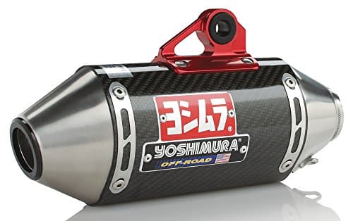 Race Rs-2 Works Full System Ss-Cf-Ss