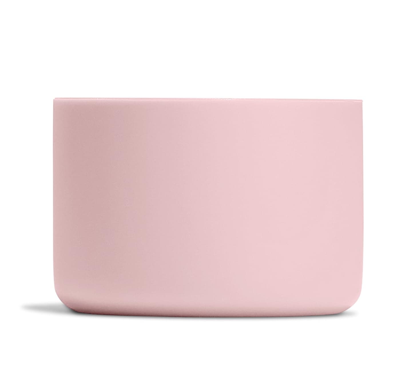 Small Bottle Boot Trillium