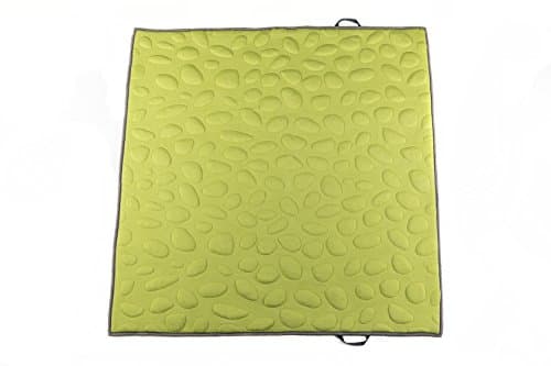 Nook Sleep Lilypad Playmat, Lawn