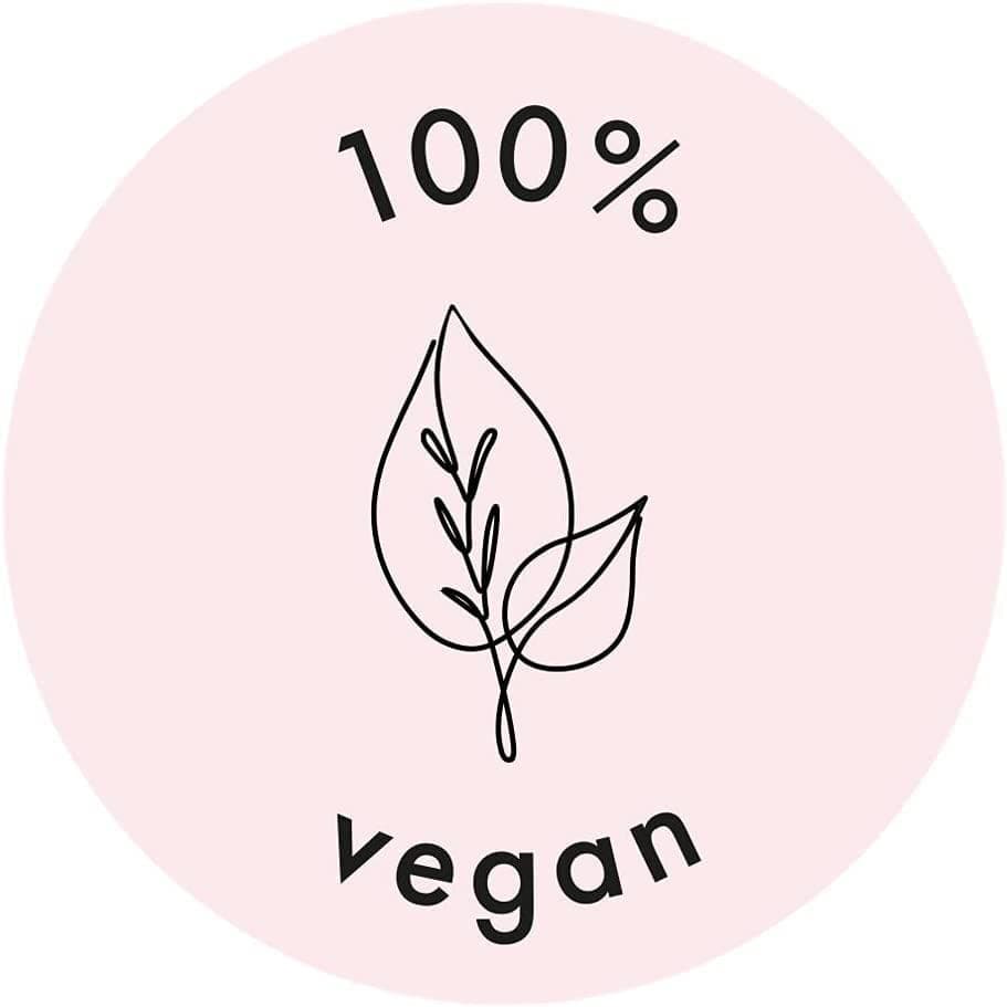 Barry M Lip Paint, 53 - Coral