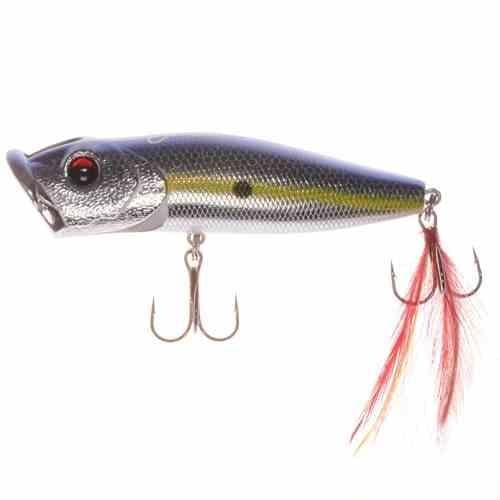 Jenko J-Pop 90 Topwater Popper