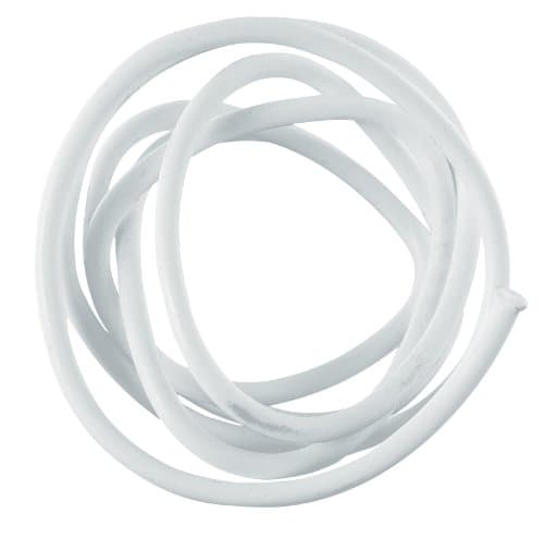 Plumb Craft Waxman7519050T Graphite Packing Compound