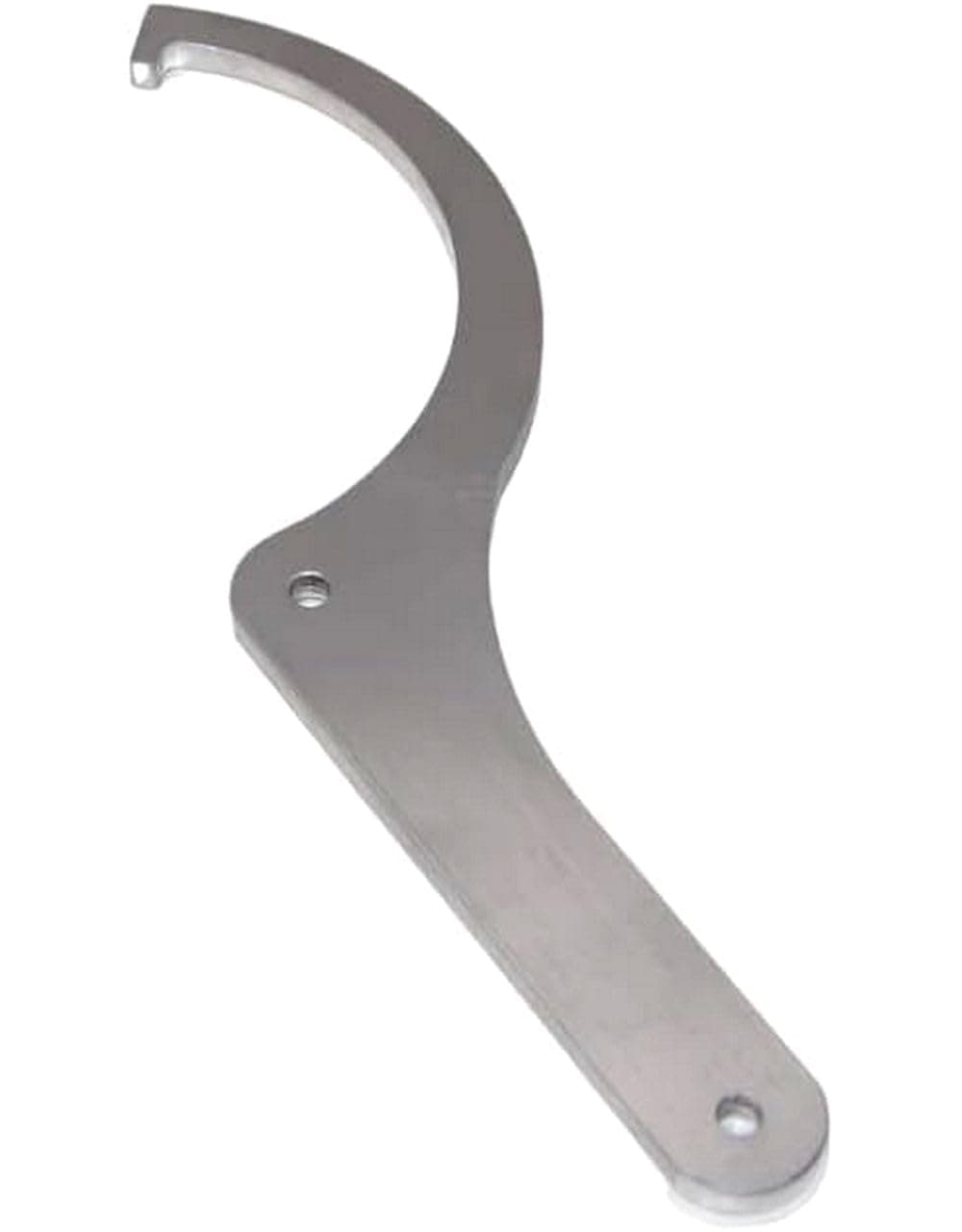 Compatible for Ducati and MV Agusta Chain Adjuster Tool For 1098 S R 1198 Made in USA