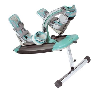 Pedala Active - Knee - 1 Each/Each - 13-1190