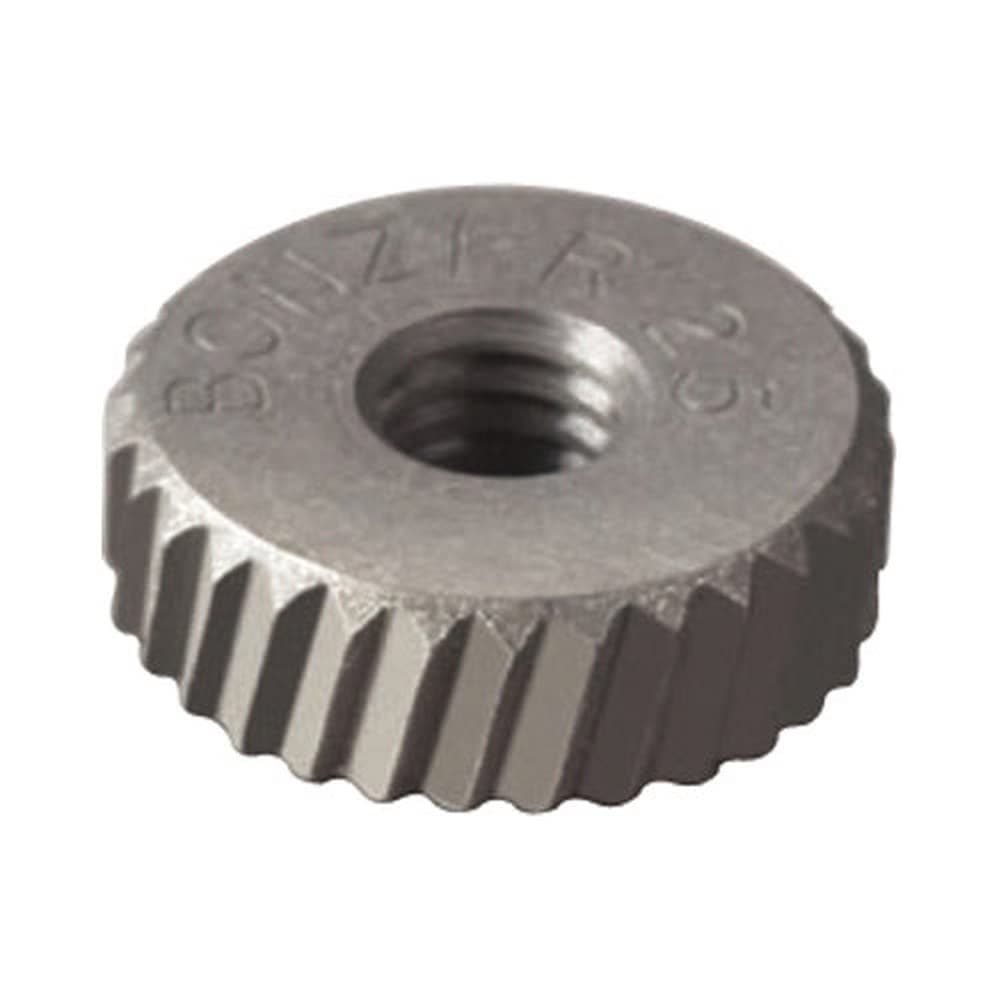 Bonzer Can Opener Wheels - Wheel 25mm Std/Super