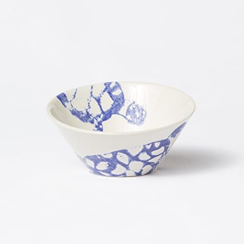 Vietri Costiera Blue Turtle Small Bowl