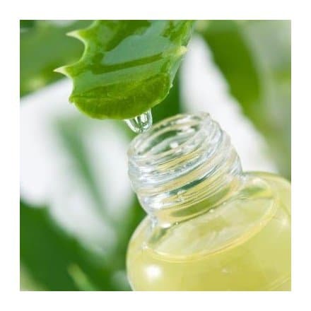 60ml Post-Peel Restoration Bleaching Liquid. A Very Strong Bleching Regimen, Must Dilute Before Use