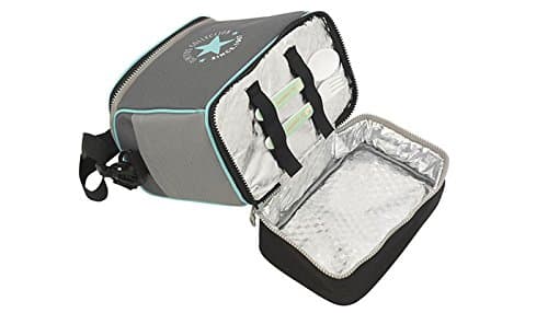 OLMITOS 1703496031 – Isothermal Bag