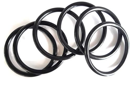 oring 46x3.5 mm pack of 20pc