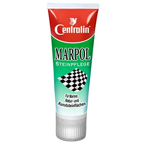 Centralin Marpol Stone Care 75 Milliliter
