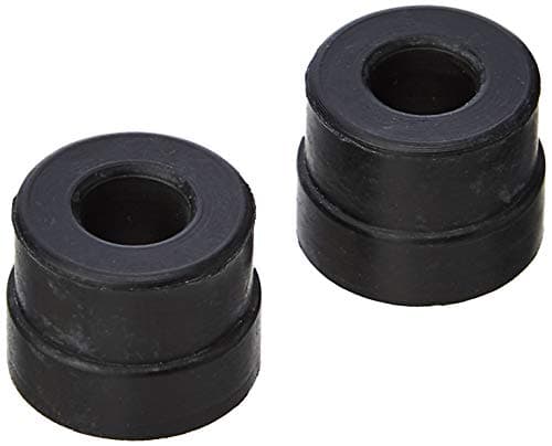 Thunder Tiger "Flap Damper 60 R302 for Remote Controlled Toy Vehicle