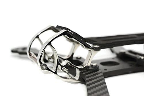 ARMATTAN Rooster 5" for FPV Freestyle