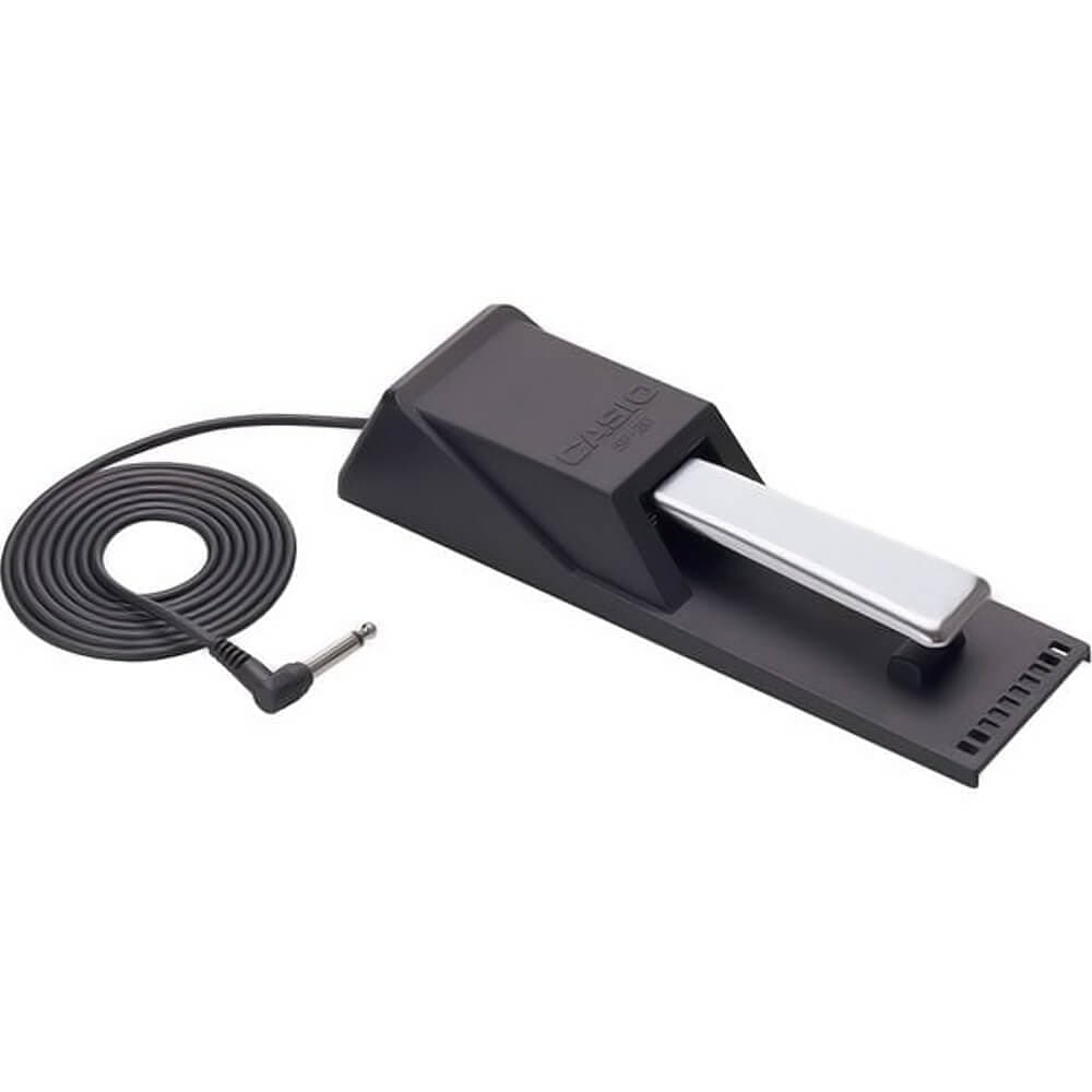 SP-20 Piano-Style Sustain Pedal