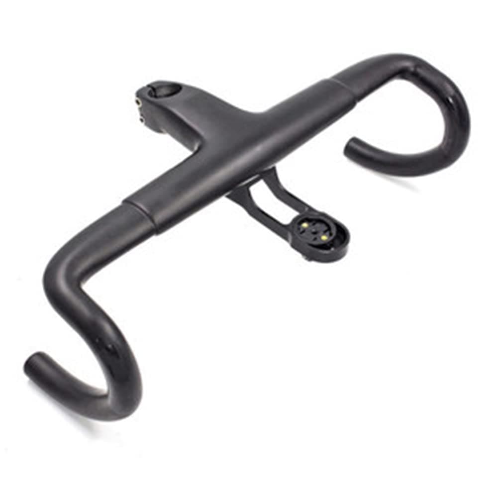 Computer Mount Road Bike, Out Front Accessories, Bicycle Handlebar Electronics For Canyon H11/H36 Garmin Aeroad Computer, Gopro Camera