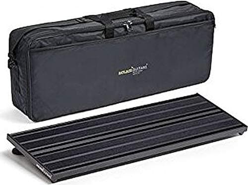 Aclam Evo Track L2 Orange w/ Bag